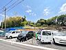 外観：豊かな居住性と、クオリティが見事に調和した住空間。（2026年4月撮影）
