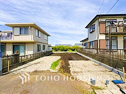 横浜市旭区本宿町 1号棟 鶴ヶ峰駅