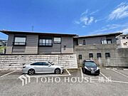 表現された空間は豊かな光と風を纏い、暮らしの時間を豊かにしてくれます。