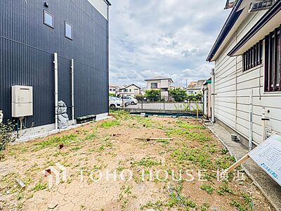 外観:毎日を快適に、上質な暮らしを叶える設備・仕様。(2026年5月撮影) 外観:毎日を快適に、上質な暮らしを叶える設備・仕様。(2026年5月撮影)