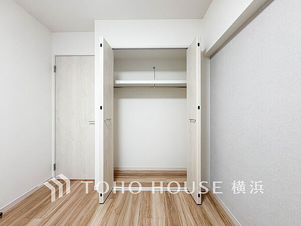 収納を拡大表示