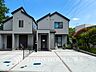 玄関：お住まいの顔となる玄関。住まう方のプライドを満たすクオリティを備えています。 