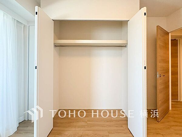 収納を拡大表示