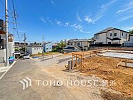 神奈川県横浜市鶴見区岸谷2丁目：物件画像