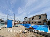 神奈川県横浜市南区清水ケ丘：物件画像