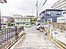 外観：ここから始まる「日常」はご家族にとって大切で貴重な時間。（2026年6月撮影）