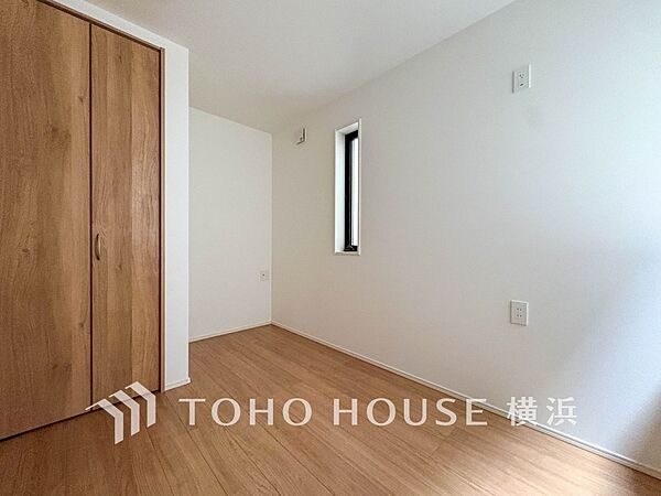 収納を拡大表示