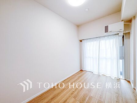 自分時間を充実させながら心豊かなひとときを過ごすための大切な空間です。