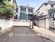 神奈川県横浜市港南区上永谷2丁目：物件画像