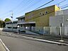 周辺：あさひが丘幼稚園　400m　教育目標は「健康で明るく素直な子ども」の育成です。園庭が広くアスレチックもあるのでのびのび遊べます。 