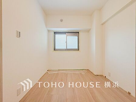 自分時間を充実させながら心豊かなひとときを過ごすための大切な空間です。