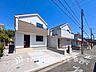 玄関：お住まいの顔となる玄関。住まう方のプライドを満たすクオリティを備えています。 