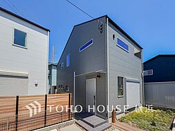 横浜市泉区和泉町 1号棟 ゆめが丘駅