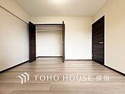 住まいの快適性を左右する収納は欲しい場所に使い勝手のよい収納を確保しています。