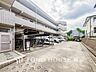 駐車場：敷地内駐車場（空き状況はお問い合わせください）。