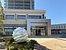 周辺：ロピア横浜羽沢店　450m　毎日の食卓を飾る新鮮な食料品が揃います。セルフレジも導入されお買物もスムーズに。  