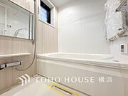 1日の疲れを取り心身を癒すことができる住まいの中のリラクゼーション空間。