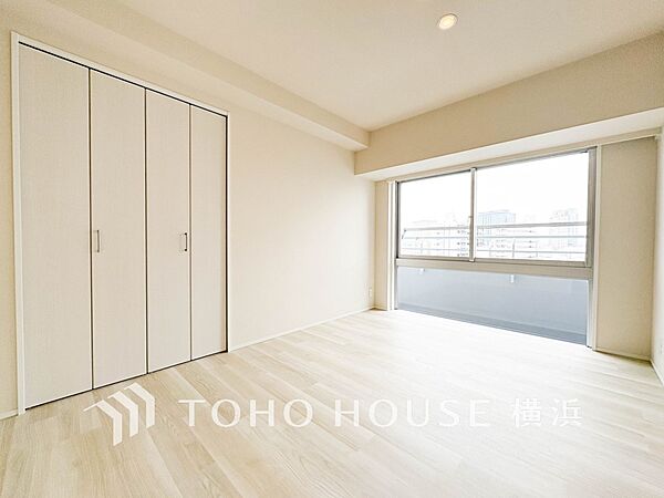 子供部屋を拡大表示