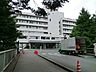 周辺：横浜旭中央総合病院　1200m　地域住民、地域医療機関と密着した医療の提供をしてくれる総合病院。 