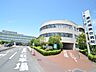 周辺：財団法人同友会藤沢湘南台病院　3400m　専門設備も充実した安心の総合病院です。診療科目も多く大きな駐車場も完備しております。 