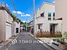 外観：穏やかな住環境で子育てファミリーにもおすすめです。