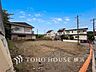 外観：暖かな陽光と爽やかな風がハーモニーを奏でる上質な空間を愉しむ暮らし。（2026年7月撮影）