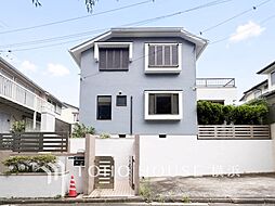 横浜市旭区今宿1丁目 二俣川駅