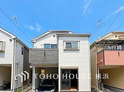 横浜市戸塚区戸塚町 戸塚駅