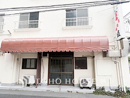 ここから始まる「日常」はご家族にとって大切で貴重な時間。