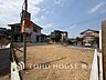 外観：街と住まいが心地よい暮らしを演出します。（2026年7月撮影）
