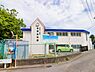 周辺：今宿幼稚園　800m　教育にもイベントにも熱心です。英語や算数も教えてくれるので、学校へ行ってからも安心。 
