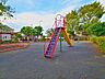 周辺：梶ヶ谷金山公園　85m　住宅街の小さな公園ですが、子供から大人まで幅広い年齢層で賑わう公園です。 