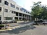 周辺：社会福祉法人聖隷福祉事業団聖隷横浜病院　1200m　急性期医療を中心に、利用者の早期回復をめざす地域密着型の中核病院。 