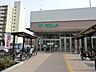 周辺：サミットストア上星川店　1200m　上星川駅徒歩5分の立地で、夜遅くに帰ったときにも気軽に立ち寄れる頼もしいスーパーです。 