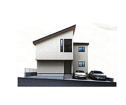 横浜市保土ケ谷区上菅田町 1号棟 西谷駅