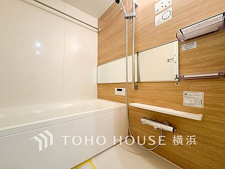 1日の疲れを取り心身を癒すことができる住まいの中のリラクゼーション空間。