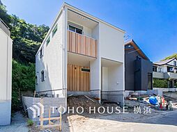 鎌倉市大町3丁目 1号棟 鎌倉駅