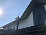 周辺：CIAL鎌倉　1700m　JR直結の駅ビルに入るショッピングセンター。レストランやカフェ、グルメも揃います。 