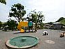 周辺：別所第三公園　300m　閑静な住宅街にあるパンダとリスのオブジェが特徴的な公園です。 