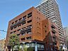 周辺：横浜市中区役所　600m　第2・第4土曜日も一部窓口で開庁しています。 
