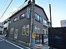 周辺：さくら幼稚園　550m　アットホームで子供の個性を大切にしてくれて、のびのび育ててくれる幼稚園です。   