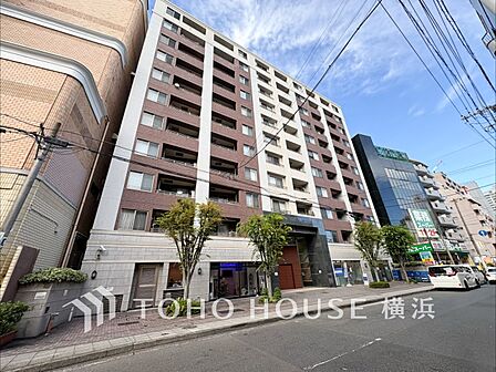 流行に左右されず、将来にわたって価値が継続する「上質」な佇まい。