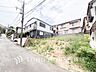 外観：街と住まいが心地よい暮らしを演出します。（2026年8月撮影）