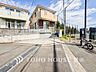 駐車場：ゆったりとした駐車スペースを確保いたしましたので、大きめのお車でも駐車可能です。