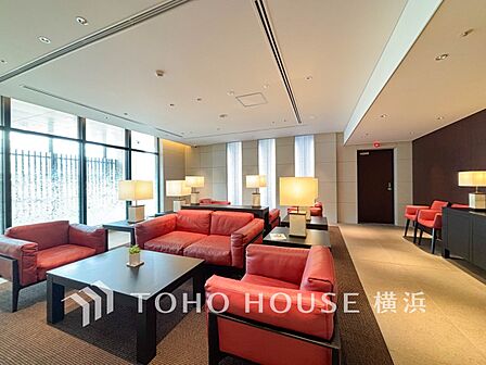 優美な佇まいで、住むことに誇りを持てる空間です。
