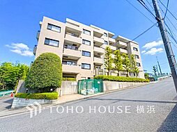 サーパス青葉台