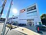 周辺：オーケー阿久和店　1000m　関東圏を中心にコスパの良い商品を取り扱うと話題のお店。こだわりの食材がお買い求めできます。 