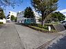 周辺：横浜市立平戸中学校　400m　徒歩5分。部活などで帰りが遅くなっても安心の距離です。 