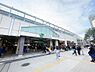 周辺：ＪＲ京浜東北線「桜木町」駅　450m　横浜駅へは1駅3分。駅ビルＣＩＡＬには多くのテナントが入りお買い物やグルメが楽しめます。 