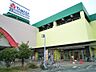 周辺：ヤマダデンキ テックランド磯子店　3300m　大型家具店（ニトリ）、スーパー（そうてつローゼン）が入るマリコム磯子内。家電が揃います。 